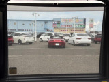 ◆【お問い合わせください】写真の内容に関してやおクルマ購入までの流れなどご不明点、ご質問等がございましたらお気軽にガリバー店舗までお問い合わせください。
