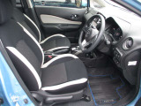 運転席に座った姿を想像してみてください!