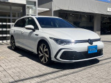 アフターサービスは全国のVolkswagen正規ディーラーで対応。遠方のお客様も安心してご購入いただけるよう、丁寧にサポートいたします。