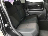 当社グループの展示車は全車 走行距離チェックシステム実施済み!その結果、メーター交換やメーター改ざんの履歴はございませんでした。安心してご検討ください♪
