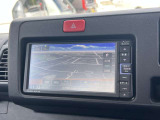 ☆お問い合わせの際は便利なカーセンサー無料電話をご利用下さい☆
