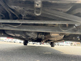 ◆北は北海道から南は沖縄まで、ご購入いただいたお車は全国にご納車が可能です!お電話、メール、動画などでリモートでお車のご案内も可能です!親切、丁寧に対応させて頂きますのでお気軽にご相談ください!