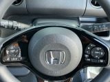この度は、当店のお車をご覧いただきまして誠にありがとうございます。お気軽にお問い合わせください。