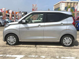 当店の届出(登録)済未使用車、中古車ご購入希望のお客様には一度ご来店いただき現車をご確認いただいております。遠方からの場合ご足労お掛けしますが一度ご来店をお願いします。