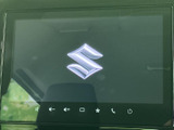 使いやすいインターフェースで、快適なドライブをサポート。様々な機能で、車内での時間をより楽しく過ごせます。