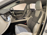 XC60 D4 AWD モメンタム ディーゼル 4WD 4WD 修復歴無し