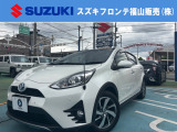 この度はスズキフロンテのカーセンサーをご覧いただきまして誠にありがとうございます。お客様のお車選びのサポートをさせていただきます!!気になる所やご不明な点がございましたらお気軽にお申し付け下さい。