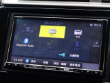 Bluetooth対応です。