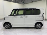 任意保険、クレジット、JAFなど車のことならなんでもお任せ下さい。当社ではお客様のカーライフをトータルサポートさせて頂きます。