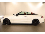 お気軽にお問い合わせください。Tel:075-325-0440 Mobile:090-6756-7496  中古車担当:廣田まで