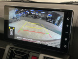 当店はメーカー直営のダイハツ正規ディーラーです。厳選された中古車をきっちりと整備してお納めいたしますので、安心のカーライフをご堪能いただけます☆