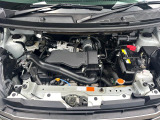 親切・丁寧な専門メカニックスタッフが応対!・車検・点検整備・事故等の修理などアフターサービスも安心。お車のカスタマイズもネクステージのサービススタッフまでご相談ください!