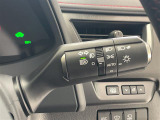 店舗にて現車の確認もいただけますので、お電話で在庫のご確認の上是非ご来店くださいませ!!!//////