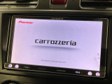 インプレッサスポーツ 1.6 i-L 