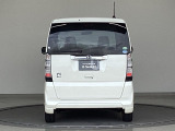 株式会社ホンダモビリティ九州は、国内大手損保3社の損害保険商品から?お客様のニーズに合った保険をご提案いたします。