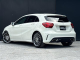 ◆全国納車可能です。納車方法及び費用につきましては、お気軽にコーディネーターまでご相談ください。遠方のご納車の際も我々がしっかりサポートさせて頂きます。お気軽にスタッフまでご相談下さい。