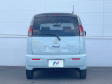 安心の最長10年・走行無制限保証(有償)をご用意。保証内容も充実はもちろん、無料点検&オイル交換や、年中無休の全国・24時間ロードサービスも付帯されておりますのでご安心下さい。