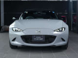 神戸マツダ神戸西インター店は、通常ディーラー+&alpha;の次世代型店舗としてROADSTER EXPERIENCE SPACEの冠を掲げ、「いつでも・誰でも・気軽に会いに行ける」ロードスターUカー専門店。