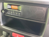 NV100クリッパー DX 