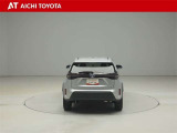 ハイブリッド車を買うならトヨタの『TOYOTA認定中古車』!保証は、初度登録年月より起算して10年間、累計走行距離20万キロ迄。更に、ロングラン保証が1年付で安心安全です♪