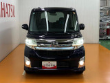 販売はトラブル防止のためご来店にて現車確認をしていただけるお客様に限らせていただきます。
