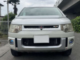 ☆10年3月迄車検取得でのお渡しになります☆