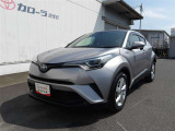 すぐ乗れる中古車も当店はラインナップ!!全車1年距離無制限保証付き!まるまるクリンで内外装キレイ!マイカーローンは最短15分で審査可能!お車のことならまず当店にご相談ください!