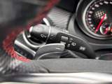 ◆全国納車可能です。納車方法及び費用につきましては、お気軽にコーディネーターまでご相談ください。遠方のご納車の際も我々がしっかりサポートさせて頂きます。お気軽にスタッフまでご相談下さい。