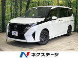 コーナーセンサー 禁煙車 スマートキー LEDヘッド ビルトインETC