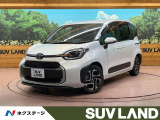 10.5型ナビ 全周囲カメラ 100V電源 衝突被害軽減システム 禁煙車