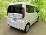 スペーシア ハイブリッド(HYBRID) G 4WD 