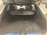 メルセデス・ベンツ車は、妥協を許さない常に高水準の技術と品質をもって製造されており、いつもでも変わらぬ価値を提供いたしております。