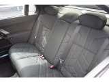 ご来店、お問い合わせ心よりお待ちしております!BMW Premium Selection大分【無料専用ダイアル 0078-6002-108665】