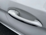自動車保険も純正のクオリティを。BMWの正規ディーラーのみが取り扱い可能な、BMW専用自動車保険。専任のスタッフが皆様のカーライフを24時間365日サポート致します。