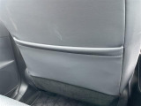 ◆【お問い合わせください】写真の内容に関してやおクルマ購入までの流れなどご不明点、ご質問等がございましたらお気軽にガリバー店舗までお問い合わせください。
