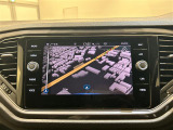 ◆全国納車可能です。納車方法及び費用につきましては、お気軽にコーディネーターまでご相談ください。遠方のご納車の際も我々がしっかりサポートさせて頂きます。お気軽にスタッフまでご相談下さい。