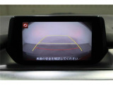 大好評のボディコーティング「ハイモースコート」もご納車までに施工可能。雨染みや線傷など中古車だからと諦めていませんか?ピカピカの状態でお乗り出しいただけます。