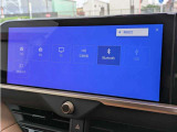 Bluetooth接続対応で音楽再生も可能