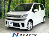 禁煙車 デュアルセンサーブレーキサポート シートヒーター LEDヘッド