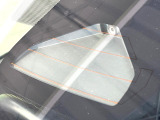 【トヨタセーフティセンス】走行中に前方の車両等を認識し、衝突しそうな時は警報とブレーキで衝突回避と被害軽減をアシスト。より安全にドライブをお楽しみいただけます。