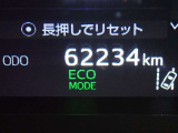 62234キロ走行