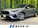 純正11.6型ナビ バックカメラ アイサイト レーダークルーズ 禁煙車