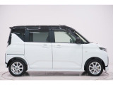 県内13店舗にて常時500台以上ダイハツ車を展示中です。見て、触って、納得のいく一台をぜひ見つけてください。