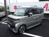 スズキアリーナ羽生店にお勧め車輛入荷致しました!!