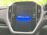 使いやすいナビ・オーディオシステムが搭載。運転をサポートし、快適なドライブを演出。情報満載で、どこへ行くにも安心です。
