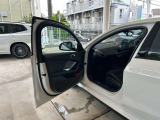 BMW正規ディーラー BMW Premium Selection調布の認定中古車です。厳しい基準をクリアした高品質車両のみ販売。BMW認定中古車保証付き(最長4年・距離無制限)、全国納車対応可能です。