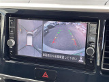 デイズルークス ハイウェイスター S アンシャンテ 助手席スライドアップシート 4WD ...