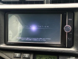 アクア 1.5 G ブラックソフトレザーセレクション 