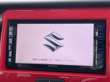 ハスラー J スタイル 