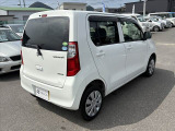 気になるお車が見つかりましたら、まずはお気に入り登録下さい。